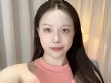 Jasmine livesex video bolanbujing