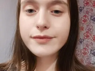 Pictures adult pussy BrandyHancin