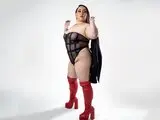 Recorded amateur videos BrithSanchez