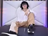Jasminlive livejasmine livejasmine BryanArias