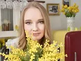 Naked livejasmine nackt CarlaWood