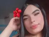 Pics bilder pussy CarolineMoon