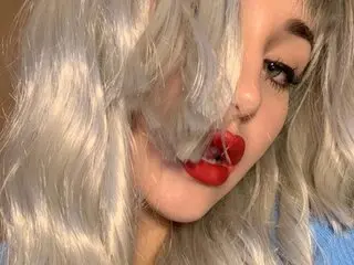 Ass arsch aufgezeichnet CarolineWesley