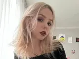 Bilder online toy CathrynGise