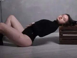 Nude lj private CayleeWebster