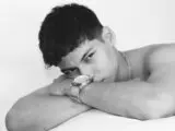 Porn fotos bilder CharlyClayton