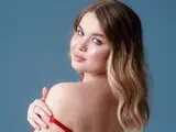 Recorded fuck livejasmin ChloeMay