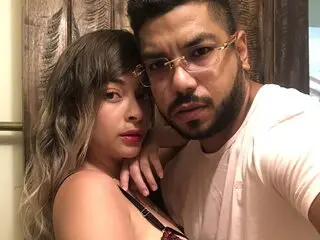 Hd amateur toy ChloeandTim