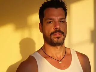 Shows livejasmine livesex ChrisTopson