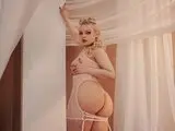 Camshow fuck real ClairFord
