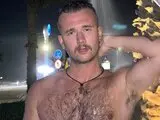 Bilder hd videos ClarkJonathan