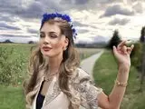 Photos jasminlive nude ClaudiaBrown