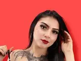 Shows recorded kostenlose CristalVegga