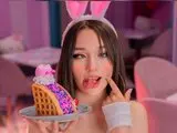 Anal live anal CristySanz