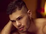 Livesex pics jasminlive DamianMirez