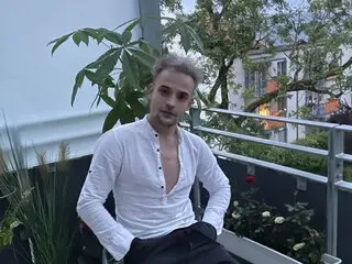 Messe arsch ass DanielDovance