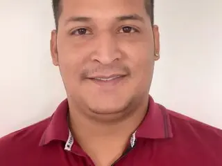 Bilder porn cam DannyThonson