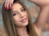 Aufgezeichnet jasmin amateur DefneAndra