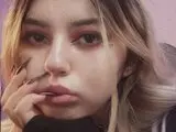Pics pussy real DiaAngel
