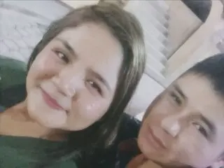 Livesex kostenlose livesex DianayAndStiven