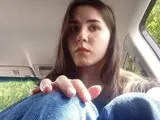 Sex toy porn DianneKinly
