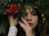 Pussy shows pussy EarthaEastburn