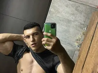 Livejasmine hd sex EdwardBianco