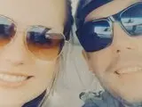 Nackt livejasmin livesex ElenaAndCharles