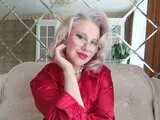 Hd video ass ElenaCmit