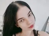 Porn sendungen video ElswythCurvey