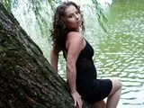 Aufgezeichnet ass photos EmaAlyssa