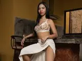 Online jasmine online EmaDonovan