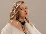 Webcam free live EmilyBilington
