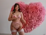 Sex jasmin spielzeug EmilyHyde