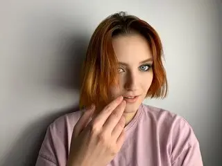 Videos fuck jasmine EmilyPatton