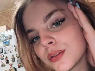 Aufgezeichnet xxx amateur EmmaCramery