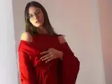 Jasminlive videos naked EmmaGracia