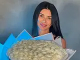 Recorded cam nude EmmaLevis