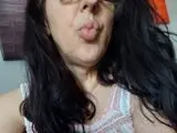 Photos nude camshow EmmaMorgin