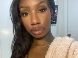 Pictures recorded pussy EmperatrizBanks