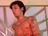 Porn camshow fotos EnzoHunter