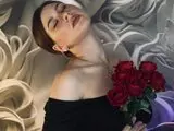 Video jasminlive jasminlive ErinKelley