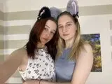 Pictures camshow show EsmaAndMatia