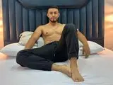 Jasminlive sex webcam EthanMulleths