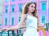 Pictures livejasmine livesex EvaPirs
