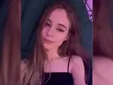 Videos sendungen aufgezeichnet EvaSiemens