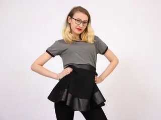 Videos spielzeug arsch Eveliyn