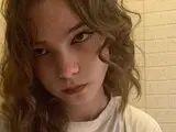 Fuck toy amateur EviBrook