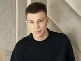 Shows live jasmin FelixLost