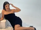 Toy xxx camshow FernandaMills